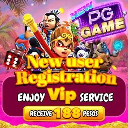 Ace291 Deposit 