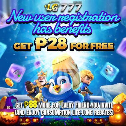 Ace291 Promotion 