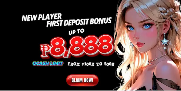 Ace291 Slot
