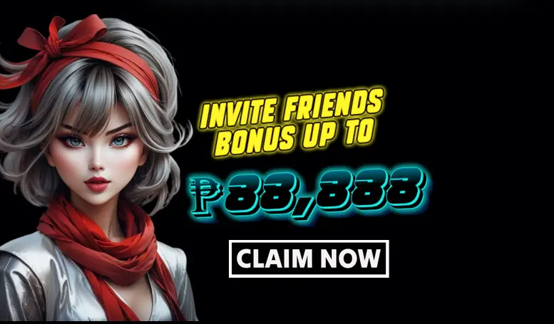 Ace291 Sabong