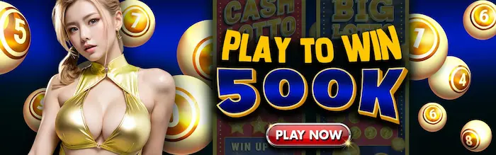 Ace291 Deposit