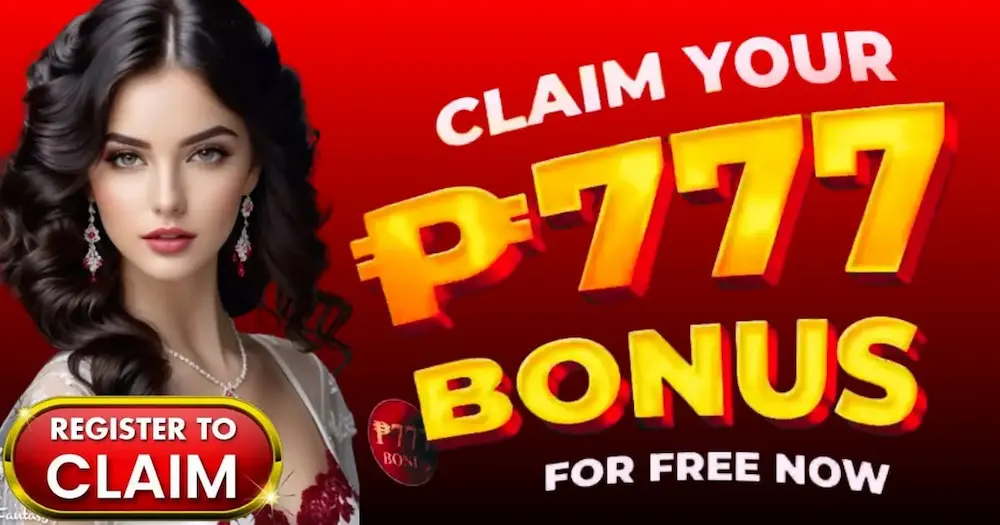 Ace291 Deposit
