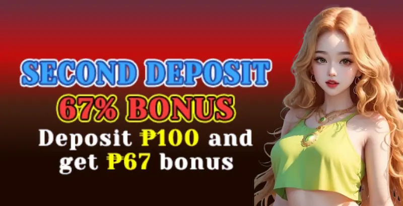 Ace291 Sabong