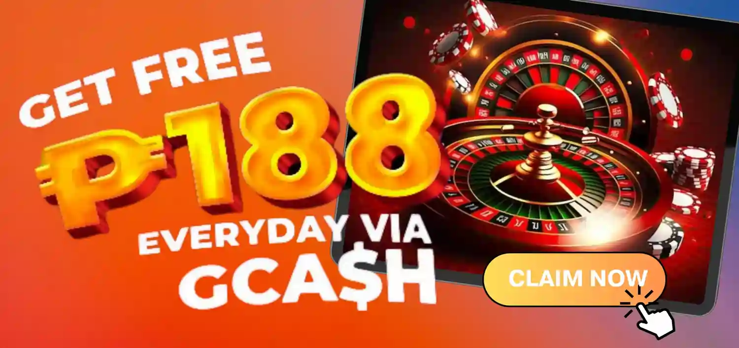 Ace291 Withdraw