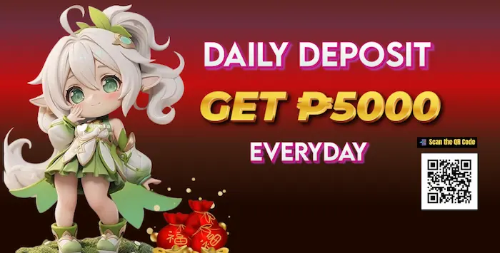 Ace291 Promotion